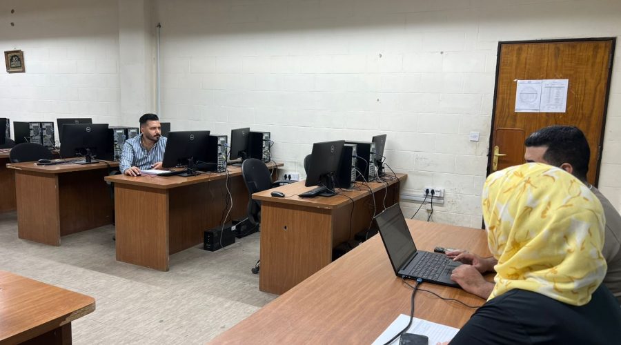 IMG-20251026-WA0016 IMG-20251026-WA0016