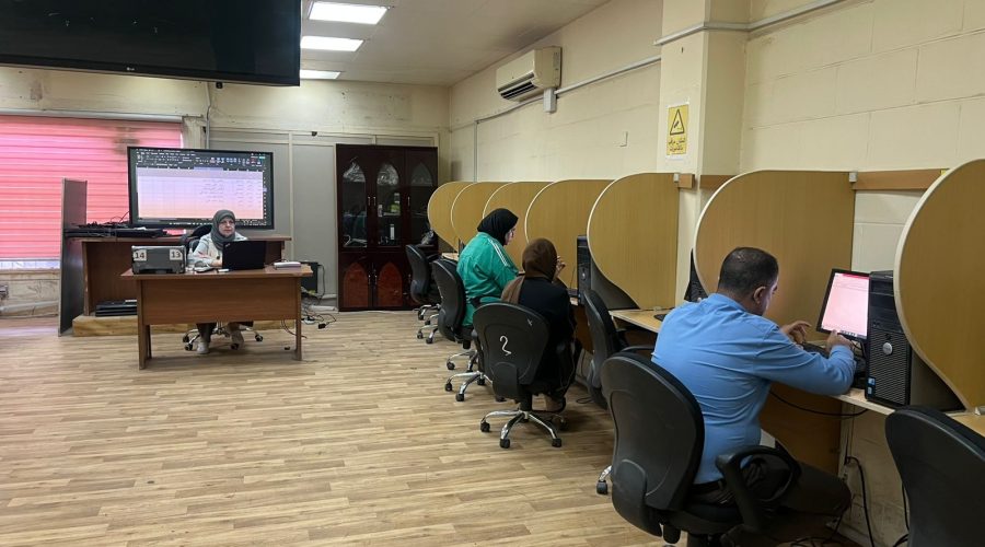 WhatsApp Image 2025-10-30 at 09.55.28_72168c05