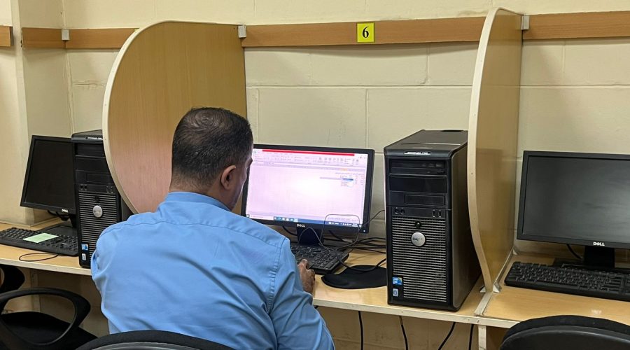 WhatsApp Image 2025-10-30 at 09.55.29_ebe9bc82