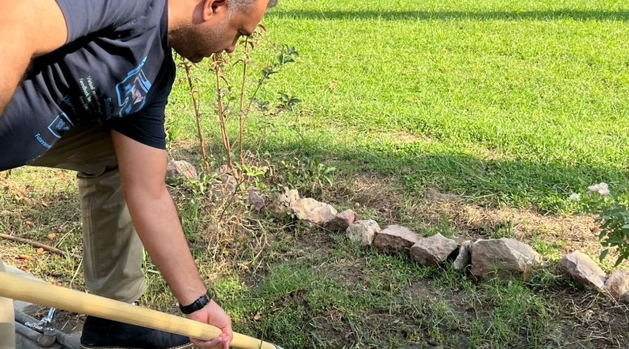 WhatsApp Image 2025-10-30 at 09.55.50_f0e1791f