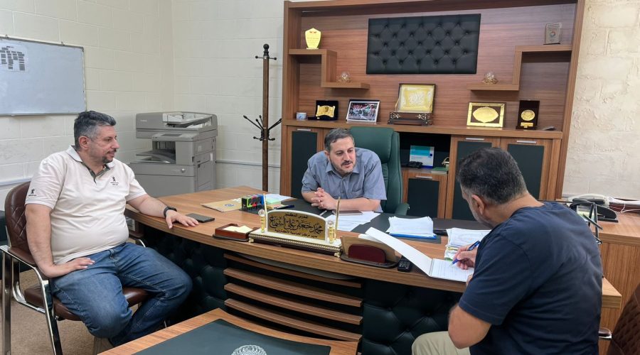 WhatsApp Image 2025-10-30 at 09.56.11_fb84b7c9