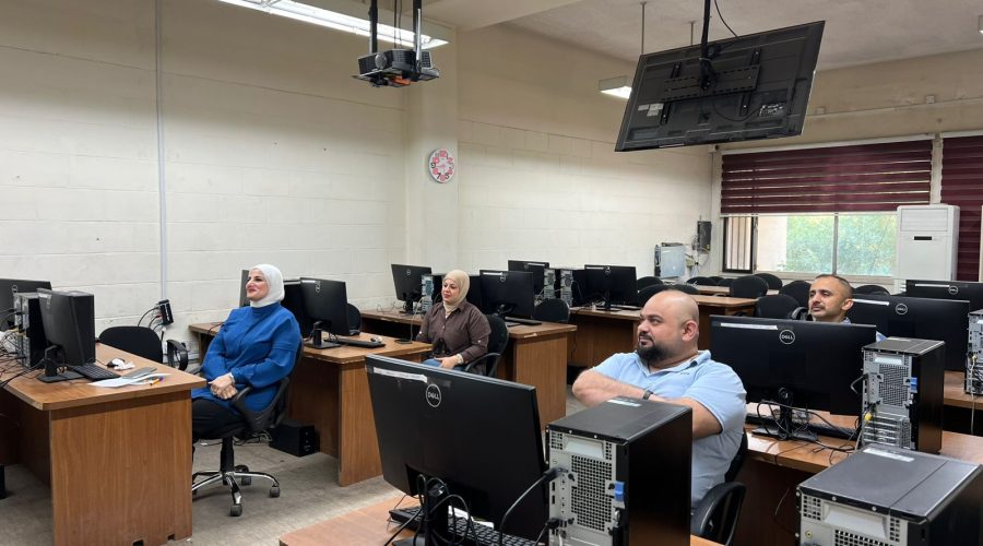 WhatsApp Image 2025-11-03 at 13.34.42_2c1fd4dc