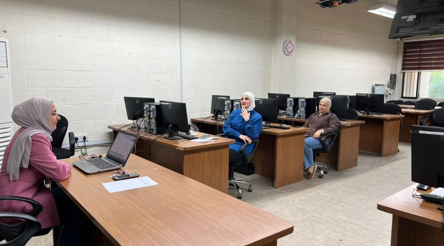 WhatsApp Image 2025-11-03 at 13.34.42_3b3577ed