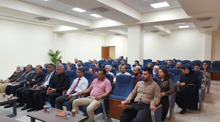 WhatsApp Image 2025-11-09 at 15.13.59_126114d8