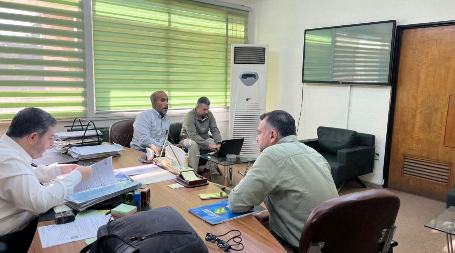 WhatsApp Image 2025-11-19 at 13.10.06_090c5715