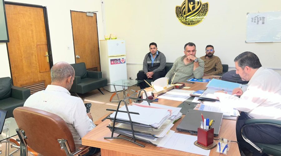 WhatsApp Image 2025-11-19 at 13.10.07_f8dafda4