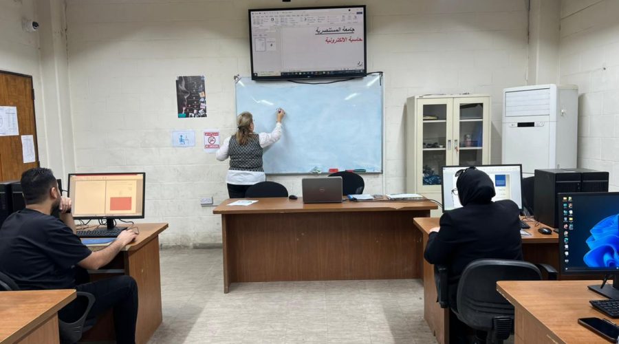 WhatsApp Image 2025-12-03 at 13.20.42_146598dc