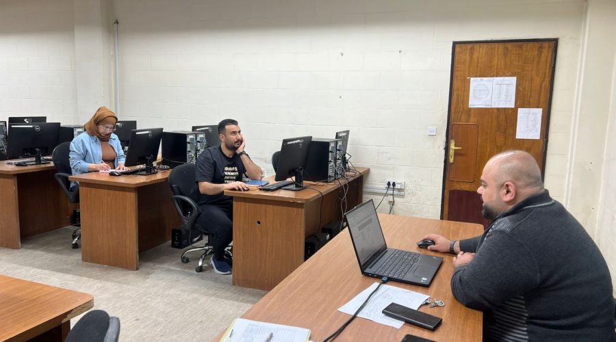 WhatsApp Image 2025-12-03 at 13.20.43_0c8d32ad