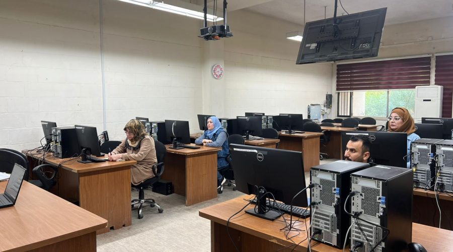 WhatsApp Image 2025-12-03 at 13.20.43_a1780901