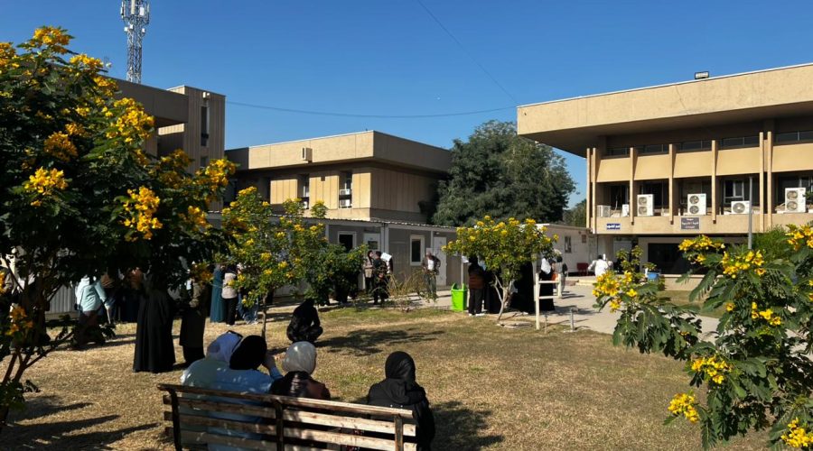 WhatsApp Image 2025-12-04 at 08.22.30_d35b2afd