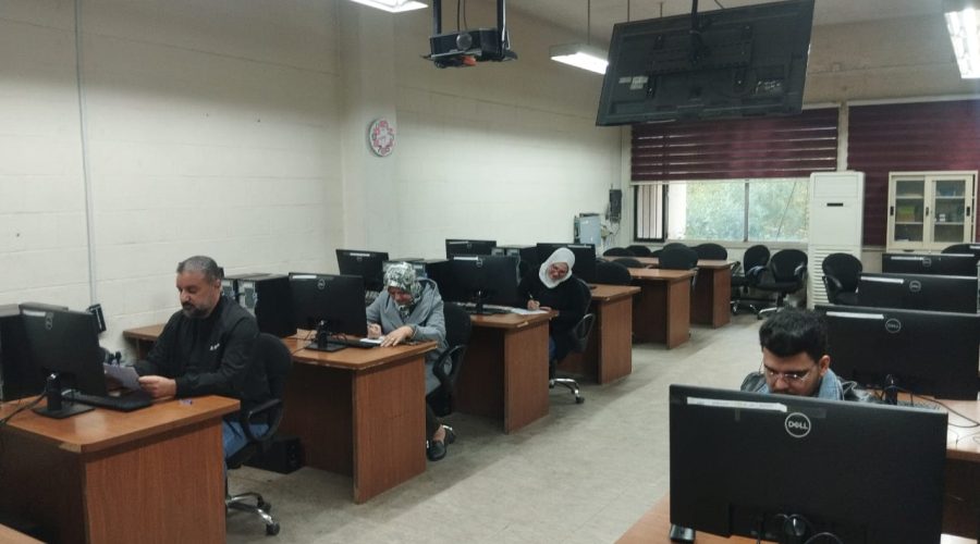 WhatsApp Image 2025-12-21 at 13.39.21_f0c9cb1f