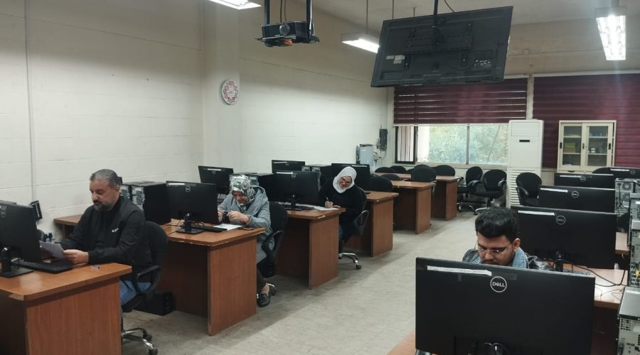 WhatsApp Image 2025-12-21 at 13.39.22_f00a792d