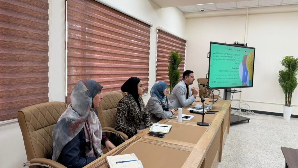 02667730-0002-4e86-92aa-e0ceb7e2c9d1