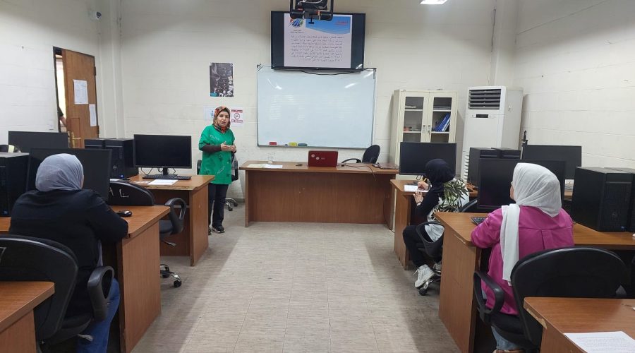 WhatsApp Image 2026-06-01 at 1.05.03 PM (1)